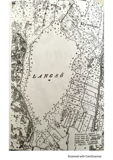 9c.Langsø 1870