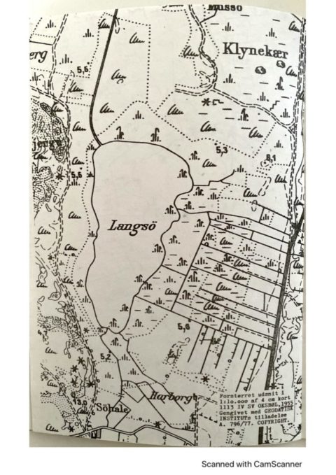 9e.Langsø1955